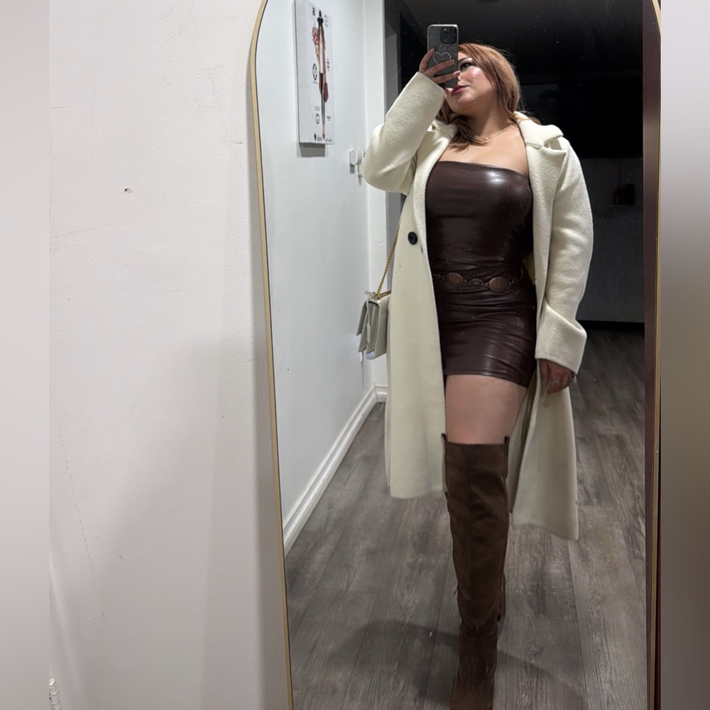 ✅🌼I am POSHMARK ambassador ❤️shop with confidence - Picture 15 of 17